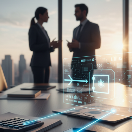 Pix e impostos — Receita Federal monitora transações acima de 5 mil reais e reforça fiscalização sobre movimentações financeiras em 2025.